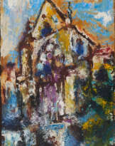 Dom zu Altenberg