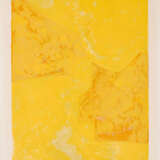 Composition jaune - Foto 1