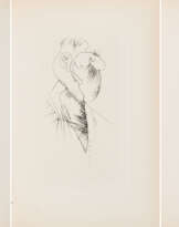 Visages