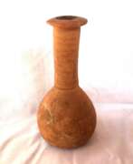 Ceramics. Ваза. Пантикапей. I в н.э.
