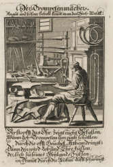 Weigel C.