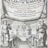 Magnum Bullarium Romanum - photo 1