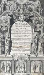 Missale