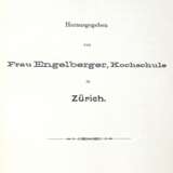 Engelberger-Meyer F. - Foto 1