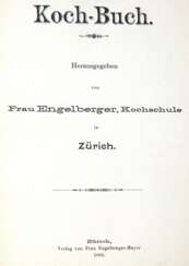 Engelberger-Meyer F.