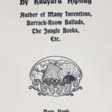 Kipling R. - photo 1