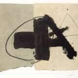 Tapies A. - photo 1