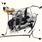 Tapies A. - фото 2