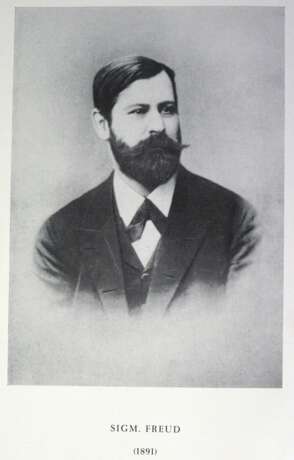 Freud S. - фото 2