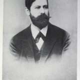 Freud S. - Foto 2