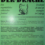DDR - Foto 2
