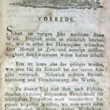 Verzeichnus - photo 2