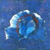 Turovsky, M.: Der blaue Vogel. - фото 1