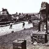 Pompei - photo 1