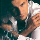 Klitschko Vitali Wladimirowitsch - photo 1