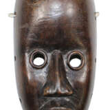 Dan Liberia Maske - photo 1