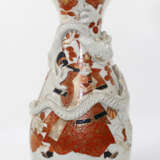 Arita Bodenvase - photo 1