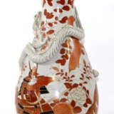 Arita Bodenvase - photo 2