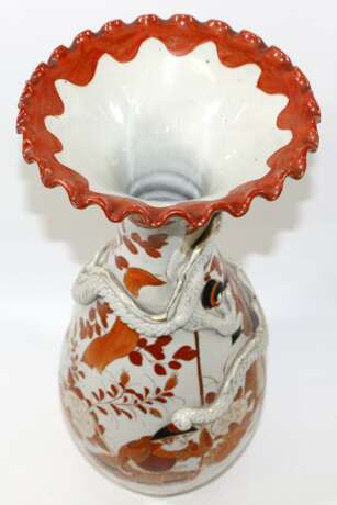 Arita Bodenvase - Foto 3