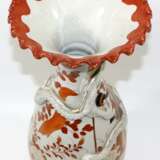 Arita Bodenvase - photo 3