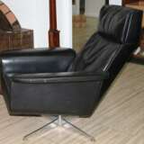 Paar Loungechairs - photo 2