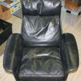 Paar Loungechairs - photo 4