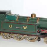 Edith Annie GW 5 inch Gauge - Foto 2