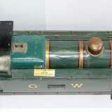 Edith Annie GW 5 inch Gauge - Foto 3