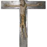 Oberammergau Christus - photo 1