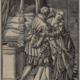 Sichem Christoph van II - фото 1