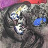 Chagall Marc - Foto 2