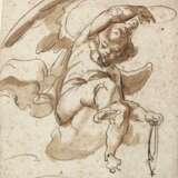 Galeotti Sebastiano 1676-1746 - фото 1