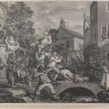 Hogarth William - Foto 2