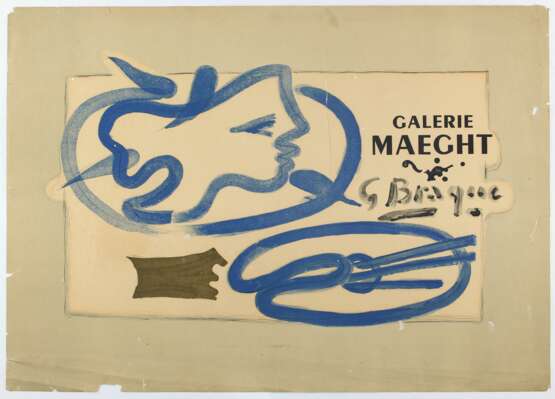 Matisse Henri - Foto 2