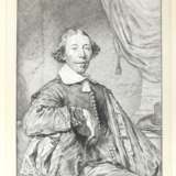 Ploos van Amstel Cornelis - photo 1