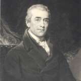 Reynolds Samuel William d.Ä. - фото 1