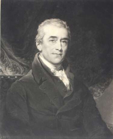 Reynolds Samuel William d.Ä. - фото 1