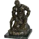 Rodin Auguste - Foto 2