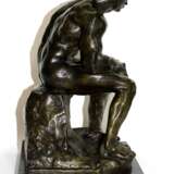 Rodin Auguste - Foto 3