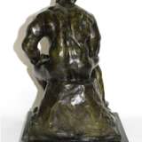 Rodin Auguste - Foto 4