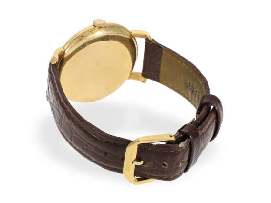 Armbanduhr - Foto 6