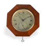 Bedeutendes, museales Marinechronometer, John Arnold & Son London No.108, London 1796 - фото 1