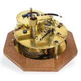 Bedeutendes, museales Marinechronometer, John Arnold & Son London No.108, London 1796 - Foto 2