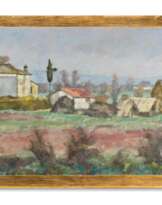 Ardengo Soffici