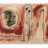 Asger Jorn - фото 1