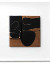 Victor Pasmore
