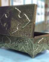 Шкатулка Шкатулка