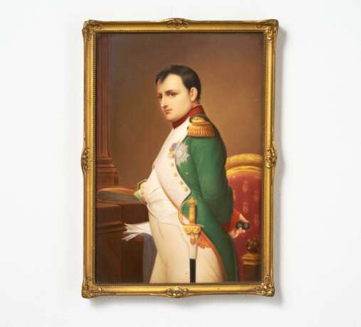 Image of Napoleon I - photo 1