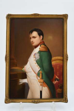 Image of Napoleon I - photo 2