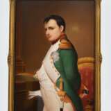 Image of Napoleon I - фото 2